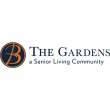 the-gardens-independent-living