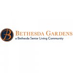 bethesda-gardens-assisted-living-arlington