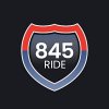 845-ride-llc