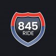 845-ride-llc