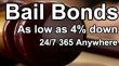sly-bail-bonds-monroe-michigan