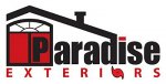 paradise-exteriors-roofing-windows-doors