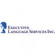 executive-language-services-inc