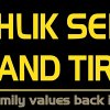 stehlik-service-and-tire
