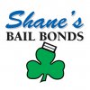 shane-s-bail-bonds