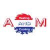 a-m-heating-cooling-inc