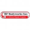 bf-bodyworks-inc