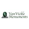 van-vickle-monuments-inc