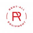 rent-all-equipment