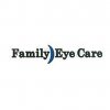 family-eye-care