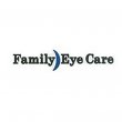 family-eye-care