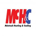 mcintosh-heating-cooling