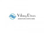 viking-dives