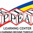 kid-appeal-learning-center