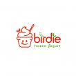 birdie-frozen-yogurt