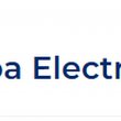 ochoa-electric-services