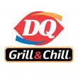 dairy-queen-grill-chill