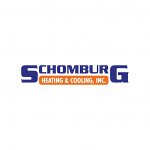 schomburg-heating-cooling-inc