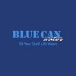 blue-can-water