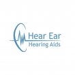 hear-ear-hearing-aids