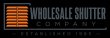 wholesale-shutter-company