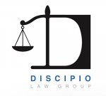 discipio-law-group-pllc