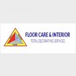 floor-care-interior