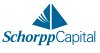schorpp-capital-management