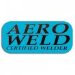 aero-weld