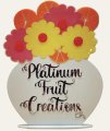 platinum-fruit-creations