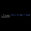 two-plus-two-travel-and-tours