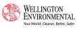 wellington-environmental