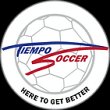 tiempo-soccer