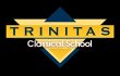 trinitas-classical-school