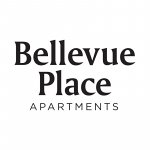 bellevue-place