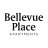 bellevue-place