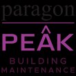 paragon-peak-commercial-cleaning