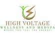 high-voltage-wellness-and-spa