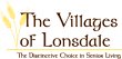 villages-of-lonsdale-by-three-links