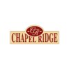chapel-ridge-of-marion