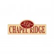 chapel-ridge-of-marion
