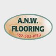 a-n-w-flooring---market-of-marion