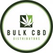 bulk-cbd-distributors