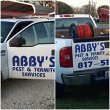 abby-s-pest-termite-services-llc