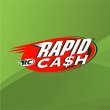 rapid-cash
