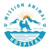 mission-animal-hospital-a-thrive-pet-healthcare-partner