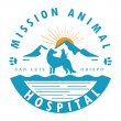 mission-animal-hospital-a-thrive-pet-healthcare-partner