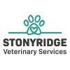 stonyridge-veterinary-service-a-thrive-pet-healthcare-partner