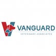 vanguard-veterinary-clinic