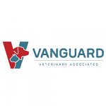 vanguard-veterinary-clinic